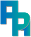 AR